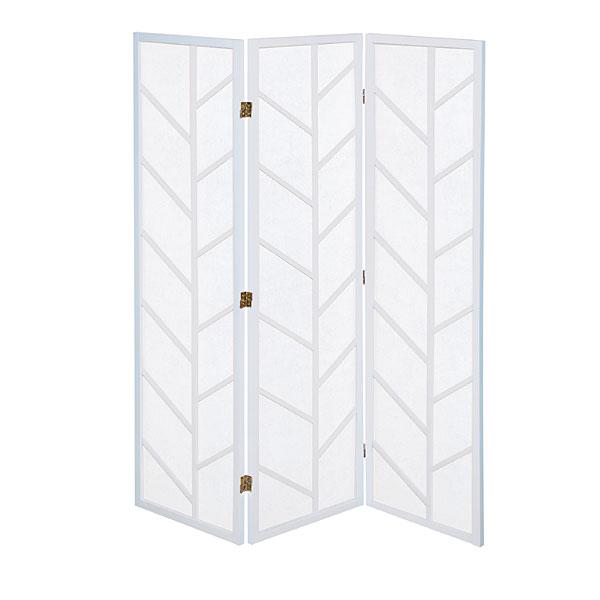 ՗3A zCg p[eBV  z[[N ݑ ډB [`[u Youtuber