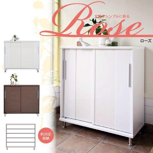 V[YbN C ʔ  ROSE [Y LV[gt  Jݒu