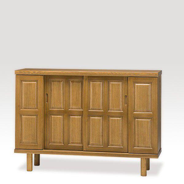 L{[htV[YbN *XbpbN@\t*150.1cm 30[֎[ ʔ C V[YbN