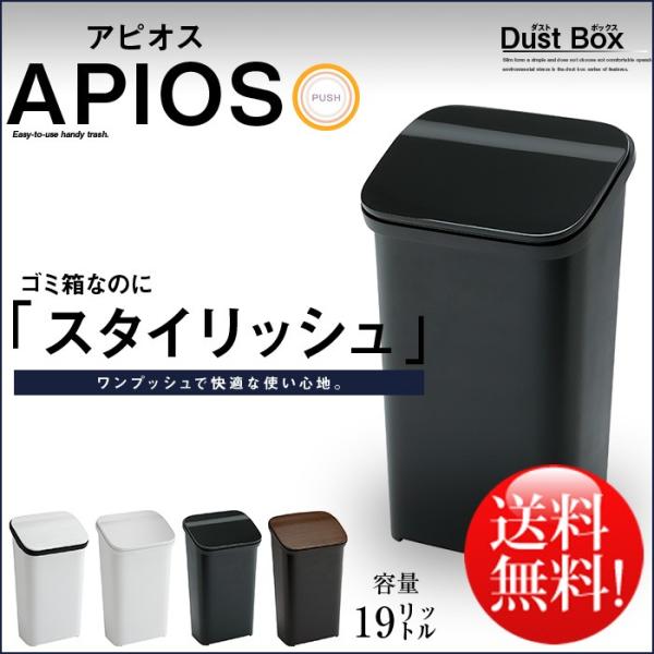 AsIX S~ _Xg{bNX 1  t^t k  GR CeA 