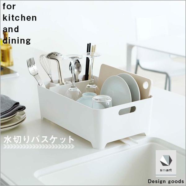 R tower ؂oXPbg ؂胉bN ؂肩 fBbVX^h Hu M ܂Ȕ  smart