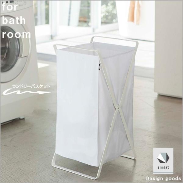 R tower h[oXPbg 󂩂 e h[oXPbg JS ʁ@h[obO@h[oXPbg smart