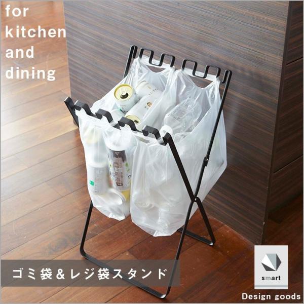 S~ S~&amp;W܃X^h R tower ʂݔ  W  S~ _XgX^h Lb`ݔ smart