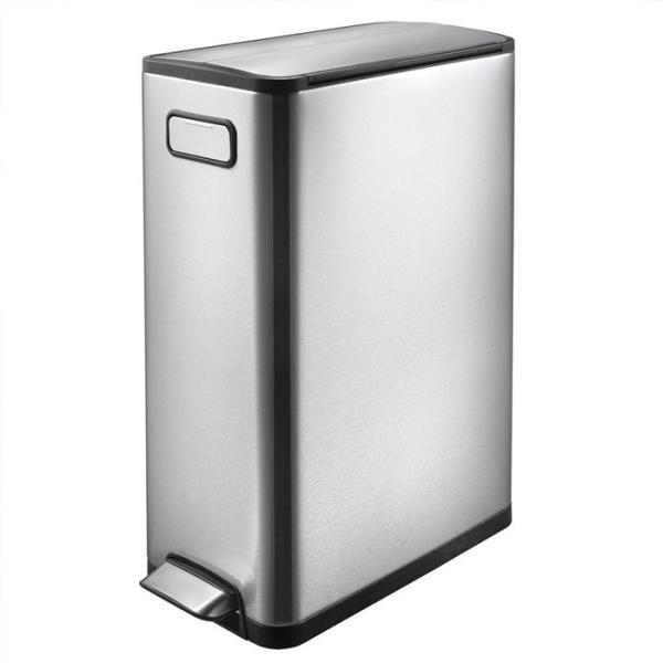 EKO S~ GRtC Xebvr TCN 40bg EK9377MT-20L{20L (ECOFLY STEPBIN ӂt  X)