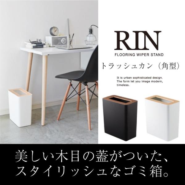 S~ gbVJ  p^ RIN 10L zCg uE Ebh ؖڒ _Xg{bNX ӂt