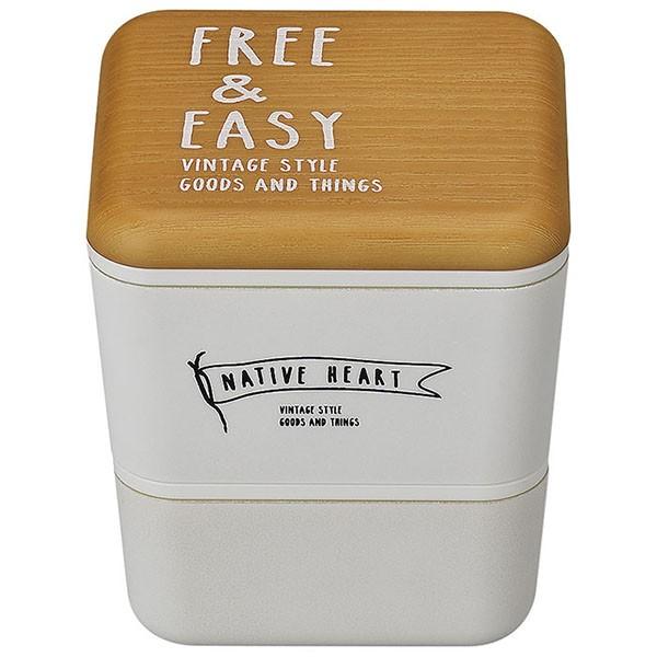 ٓ 2i NATIVE HEART XNGAlXg` 600ml FREEEASY ۗܕt [ؖڃzCg]