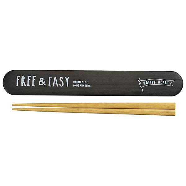 Zbg NATIVE HEART ؖڔZbg 18cm FREEEASY ؖڒ [ubN]