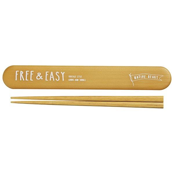 Zbg NATIVE HEART ؖڔZbg 18cm FREEEASY ؖڒ [uE]