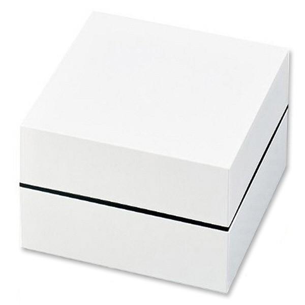 ٓ sNjbN`{bNX 18cm I[hud 2i 2550ml  d