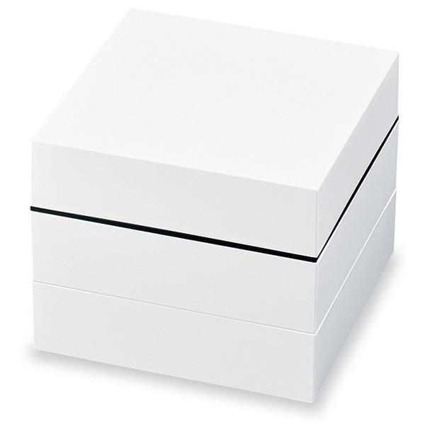 ٓ sNjbN`{bNX 18cm I[hud 3i 3900ml  d