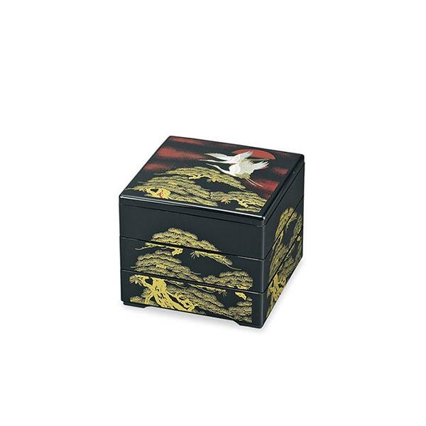 ٓ 6.5 Oid  mo 3i d [ubN]