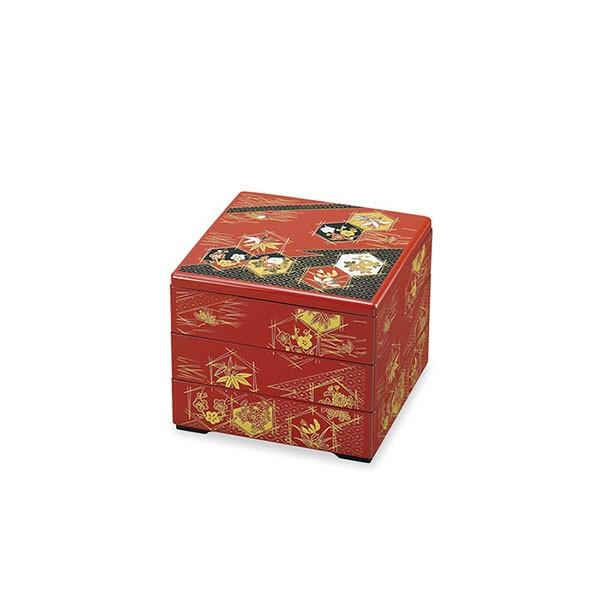 ٓ 6.5 Oid  Tb܌Nq 3i d [bh]