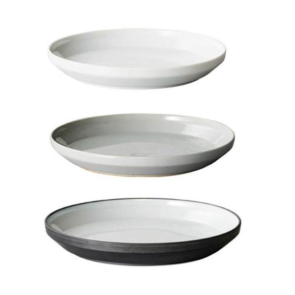 KINTO v[g 160mm A[XO[ RIM 20458