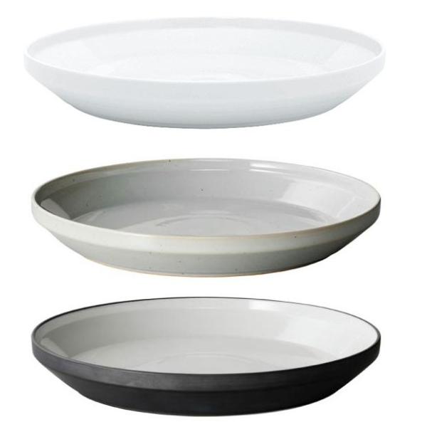 KINTO v[g 240mm A[XO[ RIM 20460