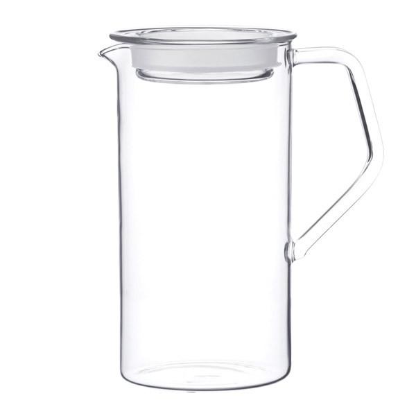 ␅@CAST@EH[^[WO@1.2L