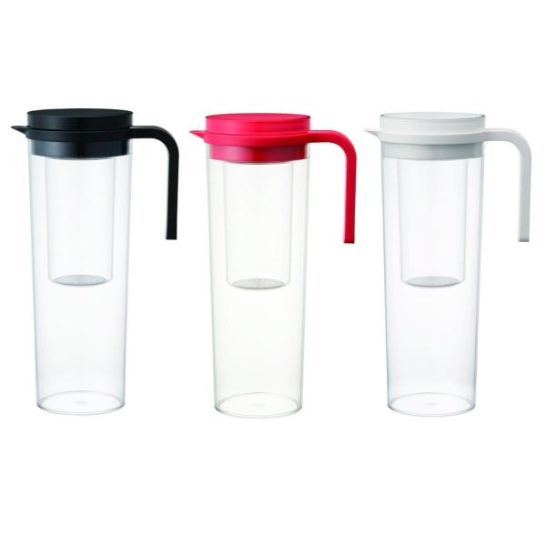 ACXeB[WO@op@PLUG@eB[|bg@1.2L@zCg