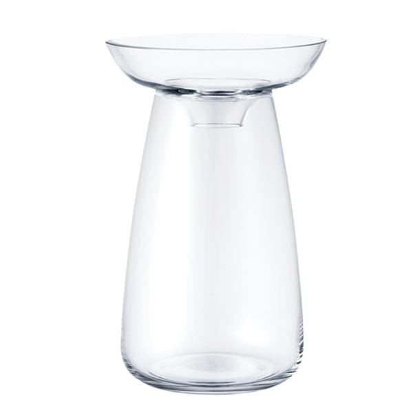 ANAJ`[@x[X@L@NA@20843