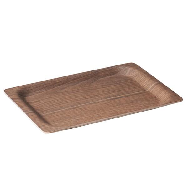 ؐg[@SLOW COFFEE STYLE@EH[ibg@31.5×19.5cm