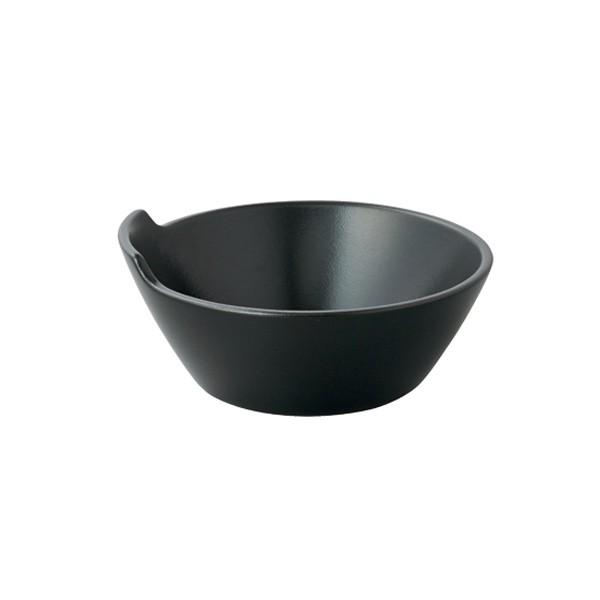 JR~@Ƃ񂷂@ubN@25197@KAKOMI