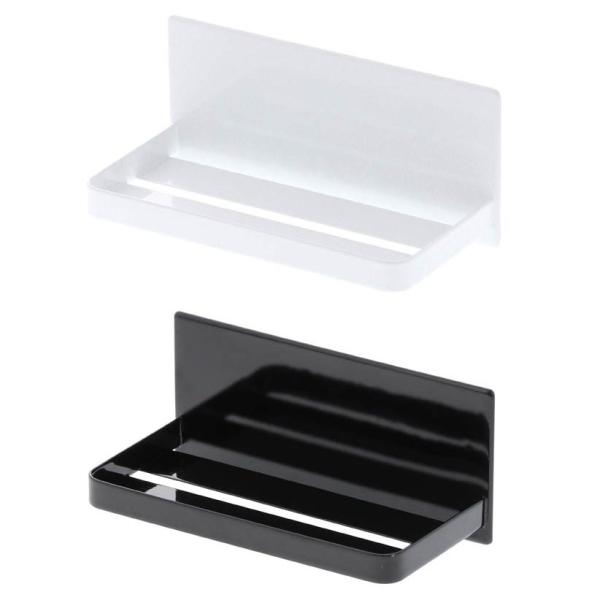 }OlbgoX[bN ^[ tower zCg ubN