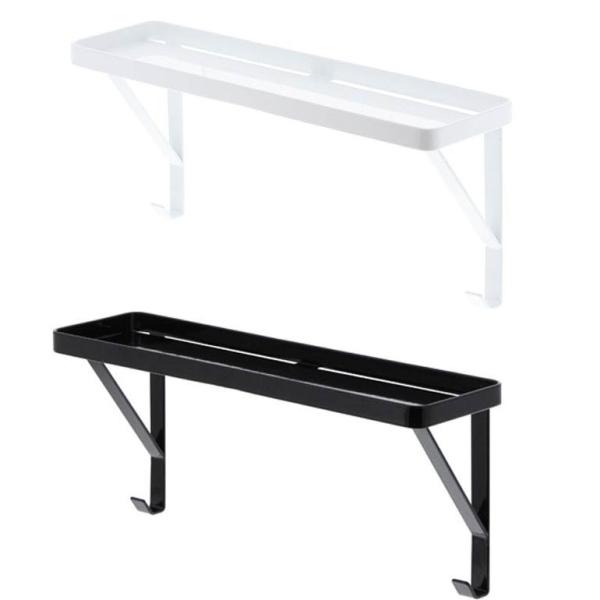 I ^I|ドbN ^[ tower zCg ubN