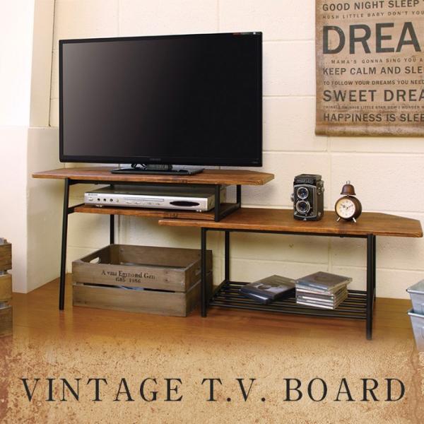 er R[i[ nC^Cv Lk XCh re[W 80cm 130cm rO{[h