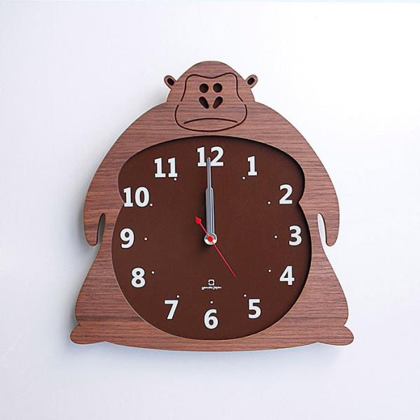 }gH| ZOO S YK14-003 Ǌ|v Aj} q Vv _  킢 |v |v v {