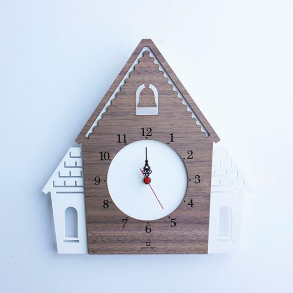 }gH| DOUWA HOUSE W zCg YK14-001 Ǌ|v Vv _  킢 |v |v EH[NbN CLOCK v {