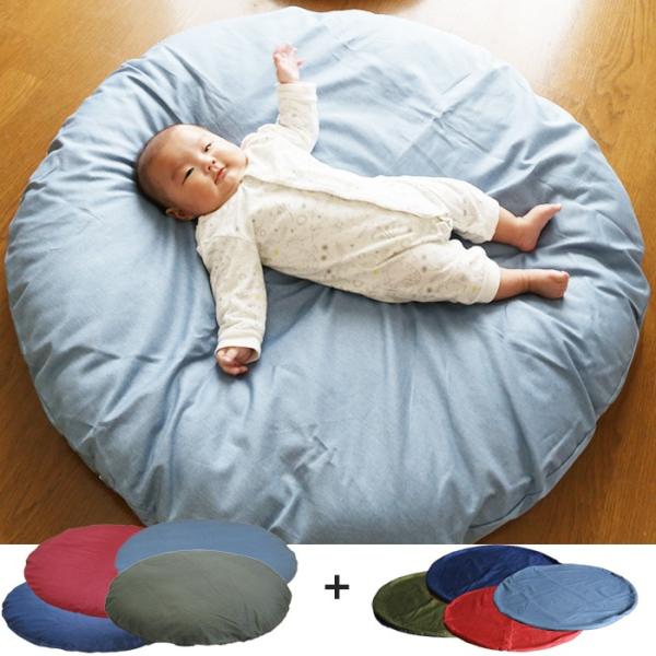 せんべい 座布団 赤ちゃんの人気商品 通販 価格比較 価格 Com