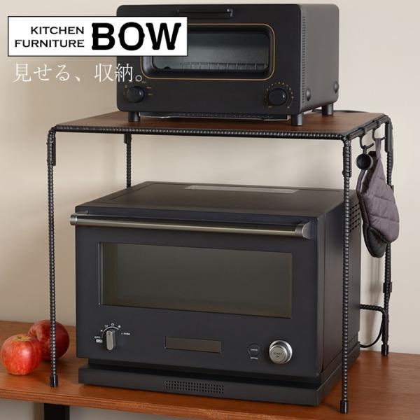WbN Kitchen furniture BOW [I VvȃfBXvCbN [ Lb`[ Lb`bN Y {  O jObN