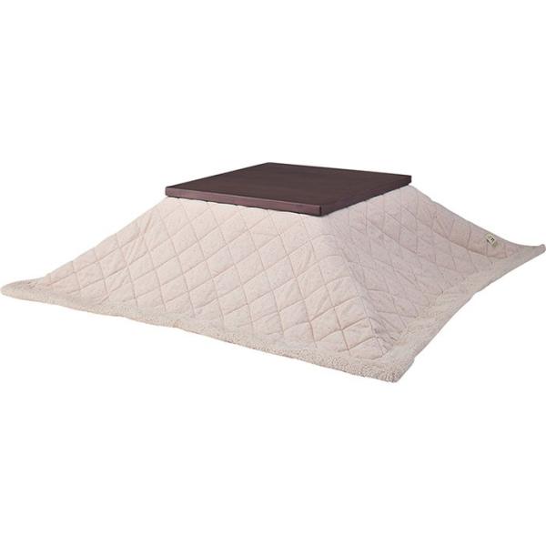 |R^czc@`@cC[h |GXe 190×s190cm VTCY80×80cmȉ