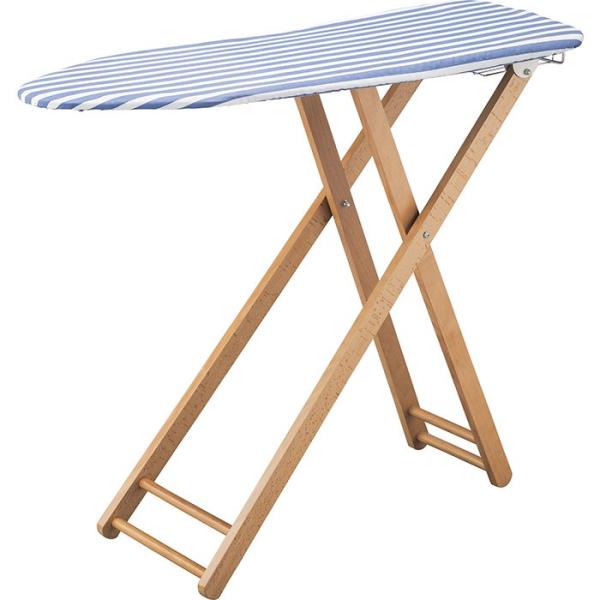 �A�C������L  ��106×���s34×����48-83cm 4�i���� �V�R��&amp;�X�`�[��&amp;�R�b�g���� �X�^���h�� �܂肽���� �܂��� �A�C�����|��