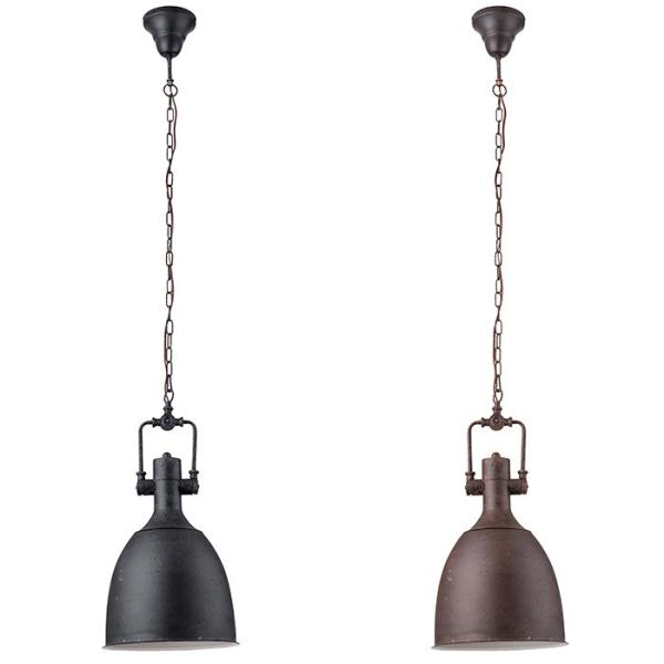 y_gCg LHT-718 28.5×s28.5×57cm R[hPm Ɩ ݉ dt  _