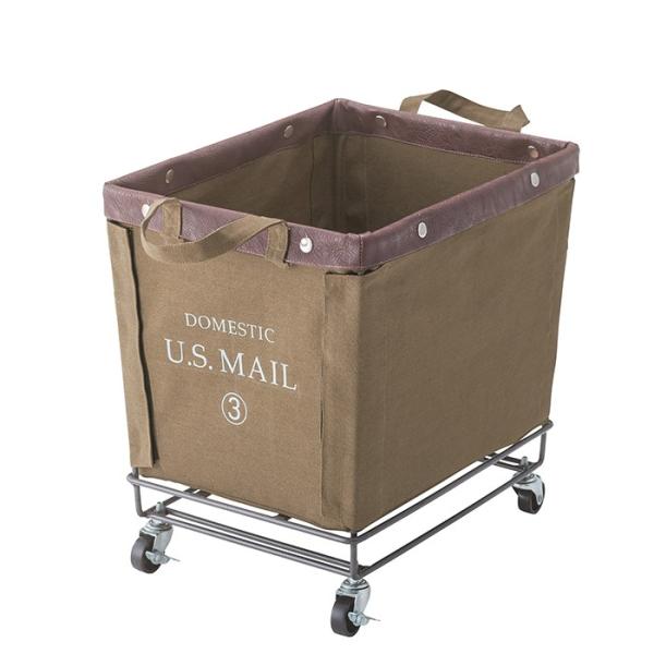 US[ oXPbgS  33×s43×42cm X`[&amp;Rbg&amp;|GXe  LX^[t JS   S ~^[