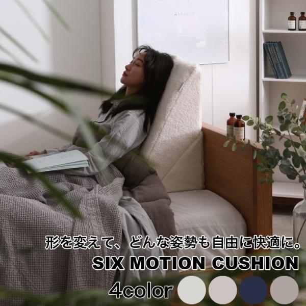 NbV w  OpNbV ᔽ [tH[ t 􂦂 łJo[ 傫 x{A ӂӂ C