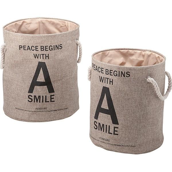 \tgoXPbgی^2Zbg C[t[ 35×s35×40cm 2TCYZbg Zbg z C[t[