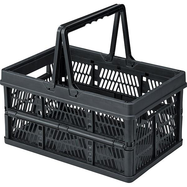 X^b`{bNX |vs 38×s26×20cm Lv v[TCh r[` BBQ AEghA K[f