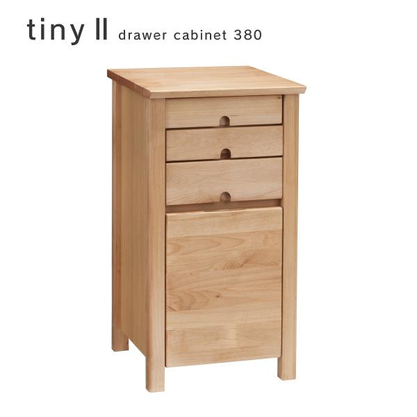 ��������2 �h���A�[�L���r�l�b�g 380 �^�C�j�[2 DRAWER CABINET