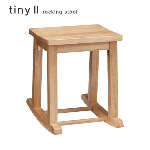 ���������Q ���b�L���O�X�c�[�� �^�C�j�[2 ��l�|�� �C�X ��38cm �V�R��