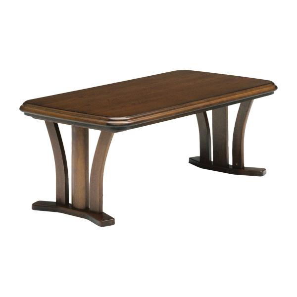  nC^CvR^c x 150 s90 65 uE 茳XCb` 600Wq[^[ I[N