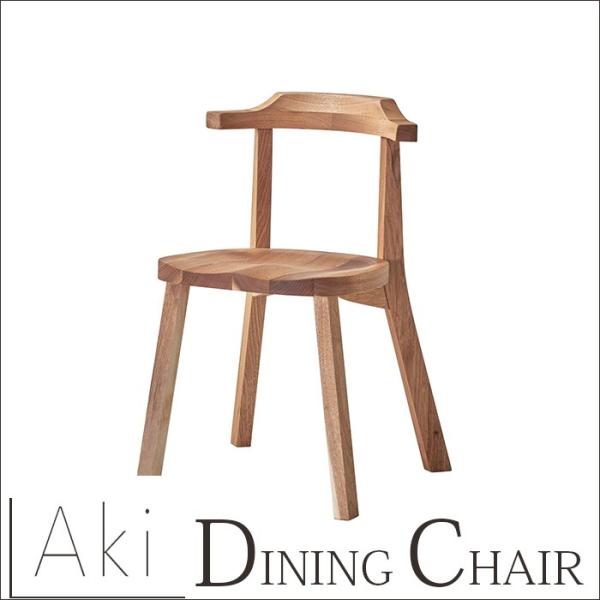 _CjO`FA  Aki(AL)@IV C IV Lk GNXeVe[u L N~ EHibg l炵 ЂƂ l l炵