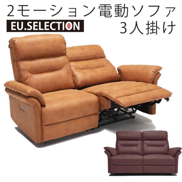 d\t@ BM6229 3l|d\t@ NCjO\t@[ d 186cm ʍ43cm USB|[gt Hn |PbgRC VRtB USB2.0