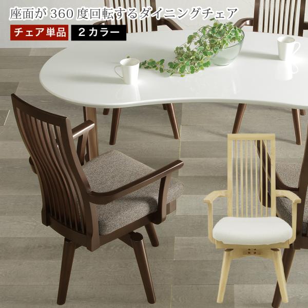 _CjO`FA Pi nCobN 360x] _CjO`FA rO`FA zCg uE ~huE Cށ@PVCU[ Ƌ