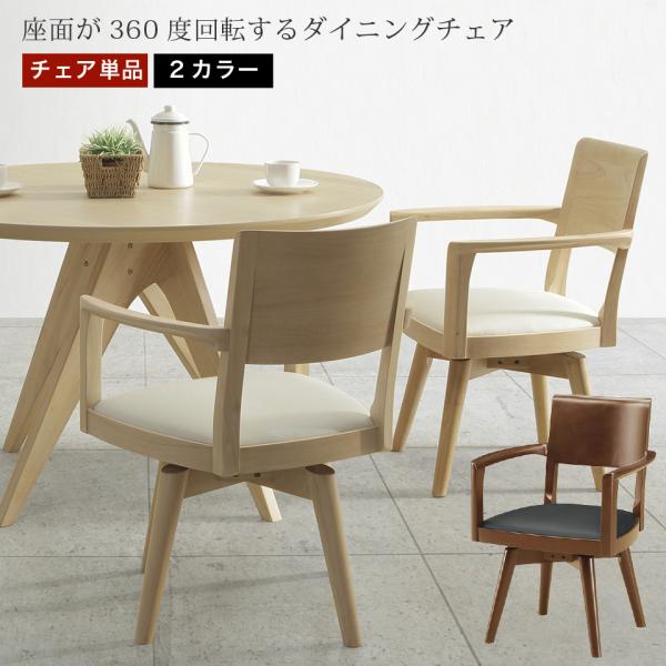 _CjO`FA Pi 360x] _CjO`FA rO`FA Cށ@PVCU[ ֎q `FA ֎q ] k ubN zCg Ƌ