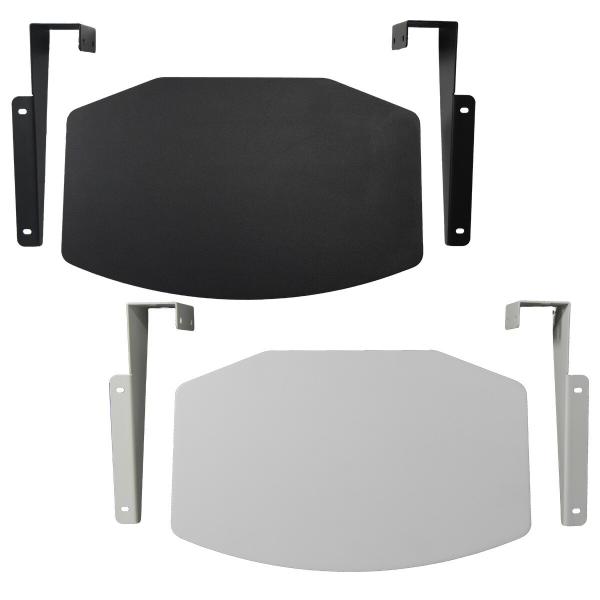 WS-B840��p �I�� AV�@�� �Q�[���@��Ȃǂ̐ݒu�� �I�v�V�����p�[�c