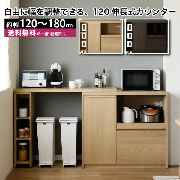 e-unit_eu10314-086