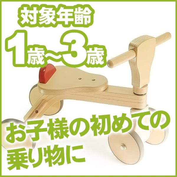 t@[XgEbfBoCN ui VR S^C LbNoCN c  O֎ 