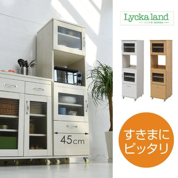 X W HI WbN  45 H156 Lb` [ Ԏ[ I [I XCh Lb`bN Lb`I bN