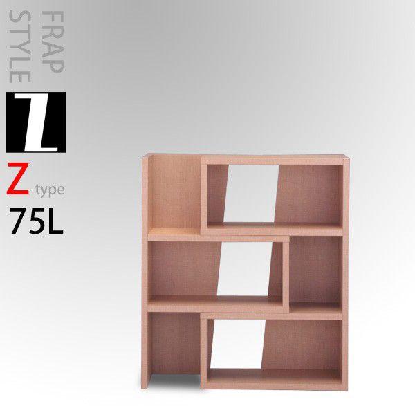 LkbN {I Z^Cv  {BƎl͊Jݒu