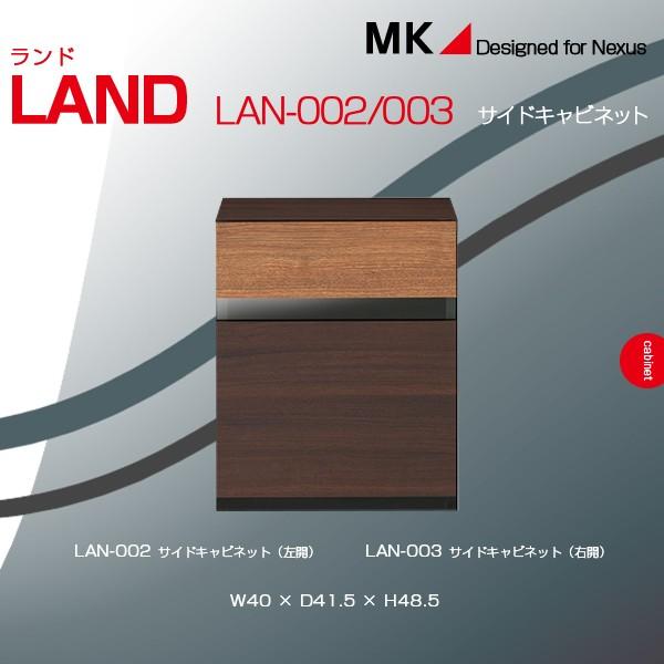 TChLrlbg 40 LAND h [ MK }G_ rO uh 